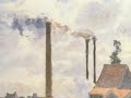 Pissarro Part 1 of 3 Pissarro Part 1 of 3