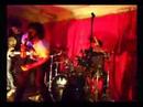 :: ROCKZ :: - \"Relacionamento Saud�vel\"