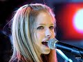 Avril Lavigne Imagine (John Lennon Cover) Avril Lavigne Imagine (John Lennon Cover)