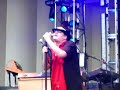 teledysk, klip, Blues Traveler,- But Anyway