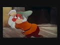 snow-white-evil-queens-transformation-part-2-dutch.html