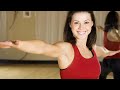Allowing My Perfect Body (Abraham-Hicks / The Biggest Loser)