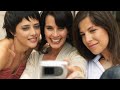 Allowing My Perfect Body (Abraham-Hicks / The Biggest Loser) http://bit.ly/4OdDAZ