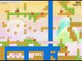 videos de Weirdville Level 6 - Video Walkthrough