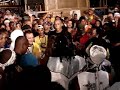 Margareth Menezes - Afropop - Salvador 2007