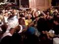 Margareth Menezes - Afropop - Salvador 2007