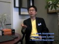 video image