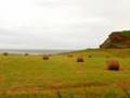 Iles De La Madeleine
