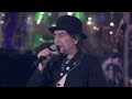 Joaquin Sabina- Pacto entre Caballeros