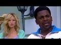 Terry Crews - Puff Puff Pass 04 Terry Crews - Puff Puff Pass 04