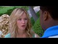 Terry Crews - Puff Puff Pass 04 Terry Crews - Puff Puff Pass 04
