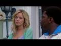 Terry Crews - Puff Puff Pass 04