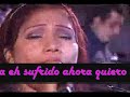 Marisol y La Magia del Norte - Necesito Un Amor Marisol y La Magia del Norte - Necesito Un Amor