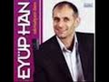 EY�PHAN - KADER GEM?S? (UZUN HAVA)