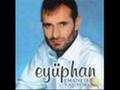 EYÜPHAN - KADER GEMİSİ (UZUN HAVA)