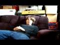 An Interview With Matthew Doak