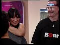 Big Brother 7 - Aprilscherz / Sonja und Kalle sollen raus Big Brother 7 - Aprilscherz / Sonja und Kalle sollen raus