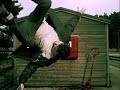 the wannadies - hit