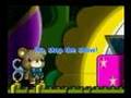 Maple Story: Bleed it out