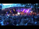 Easy Chanting - Buffalo Soldier - 20080627 BOLSWARD