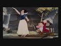 snow-white-ending-dutch.html