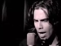 Zen - Quedate.wmv