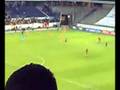 Galatasaray vs Kayserispor 13