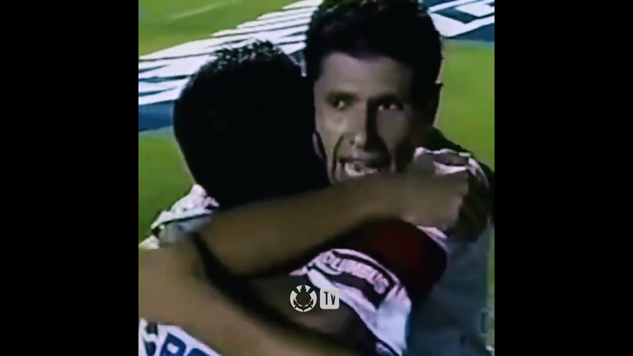 Feliz aniversário, Fábio Luciano! 👏🏽 #ParabénsFábioLuciano #VaiCorinthians #Shorts