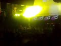 She@Discoteca [HQ]