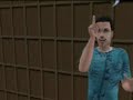My version of Celeb Big brother. featureing characters (all voiced by me) from computer games:Cate Archer (No One Lives Forever)Tommy Vercetti (GTA: Vice City)George Stobbart (Broken Sword)Lara Croft (Tomb Raider)Larry Laffer (Leisure Suit Larry)Kain (Legacy of Kain)