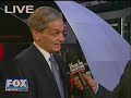 Foxnews.com Interviews Andrew Lowinger From DMC