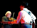 George Strait - Las Vegas 2008