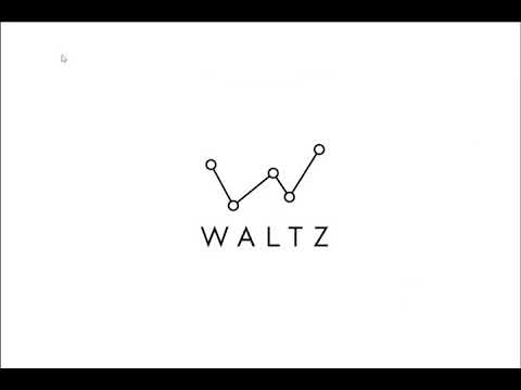 Waltz: Custom Environments