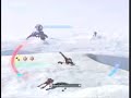 KlepDaKid 3rd halo 3 montage KlepDaKid 3rd halo 3 montage