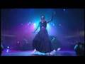 Rock Musical Bleach - Live Bankai Show: Code 002 - Part 6