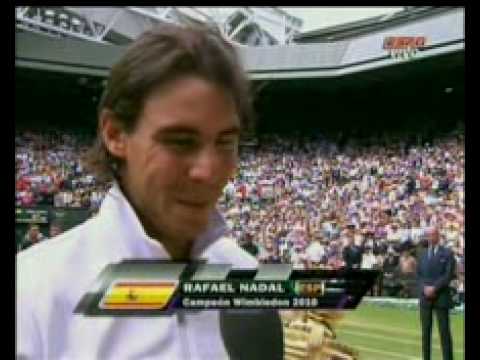 Imagen de previsualización de YouTube