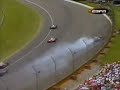 panico-na-tv-dia-de-tristeza-emerson-fittipaldi-1-parte-.html