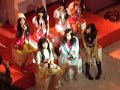Waii-Lipz Project-Interview-Press Conference (part6.2/10)
