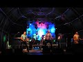 TheMistake (Festival Ecos2008), (imtIk): \"la edad de hierro\"
