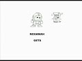 MEGAMAN_VS_MOONWALKER