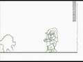 MEGAMAN_VS_MOONWALKER