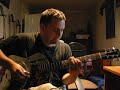 resonator blues