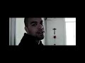 Making of Stand Up van Don Diablo & Tony Bell