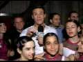 videos de Renovazion-tu si que vales