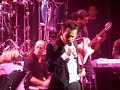 marc anthony in puerto rico preciosa