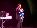 MARC ANTHONY IN PUERTO RICO PRECIOSA MARC ANTHONY IN PUERTO RICO PRECIOSA