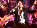 marc anthony in puerto rico preciosa