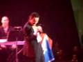 MARC ANTHONY IN PUERTO RICO PRECIOSA