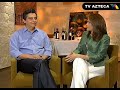 La industria vitivinicola en México 
