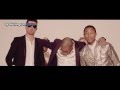 Robin Thicke Ft. T.I., Pharrell - Blurred Lines [